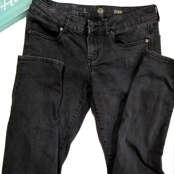 jeggings - Picture 2 of 8